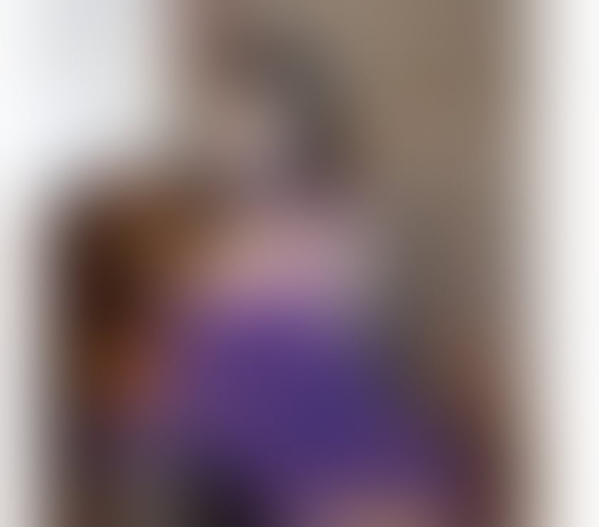 Escorts Pinhoe Exeter - Photos for TOP🌸Sexy Japanese Model🌸️in Exeter