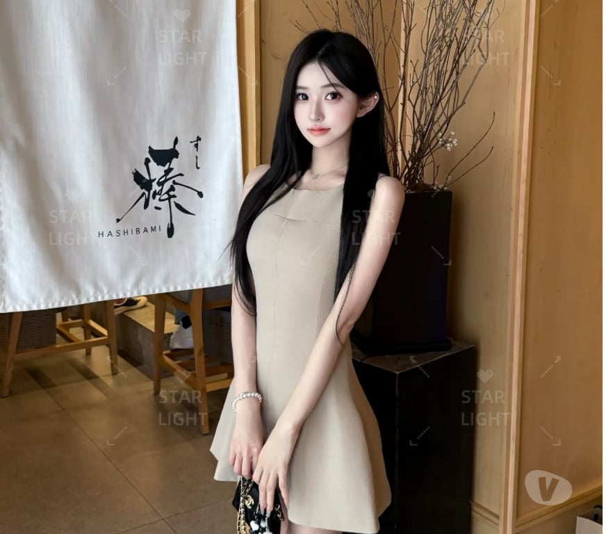 Escorts Devon Exeter - Photos for TOP🌸 Japanese Escort🌸️in Exeter