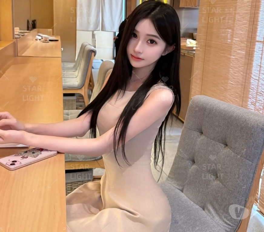 Escorts Devon Exeter - Photos for TOP🌸 Japanese Escort🌸️in Exeter