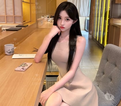 Escorts Pinhoe Exeter - Photos for TOP🌸 Japanese Escort🌸️in Exeter