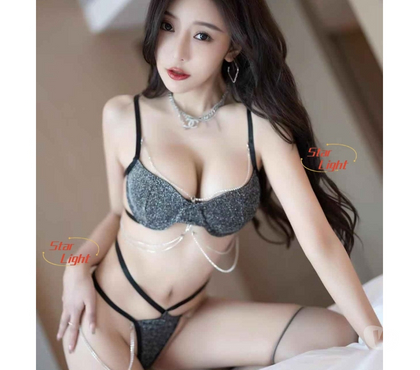 Escorts Pinhoe Exeter - Photos for TOP🌸Sexy Japanese Model🌸️in Exeter