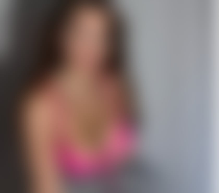  Escorts Leicester City Centre Leicester - Photos for 🚩 Kim new here