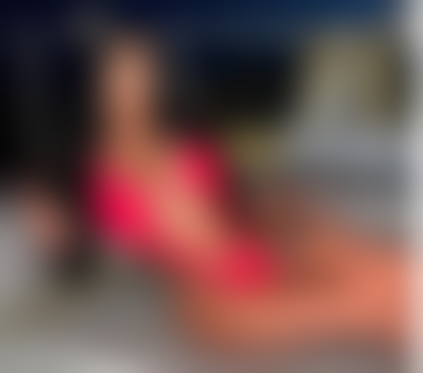  Escorts Leicester City Centre Leicester - Photos for 💕Pornstar 💕 new here
