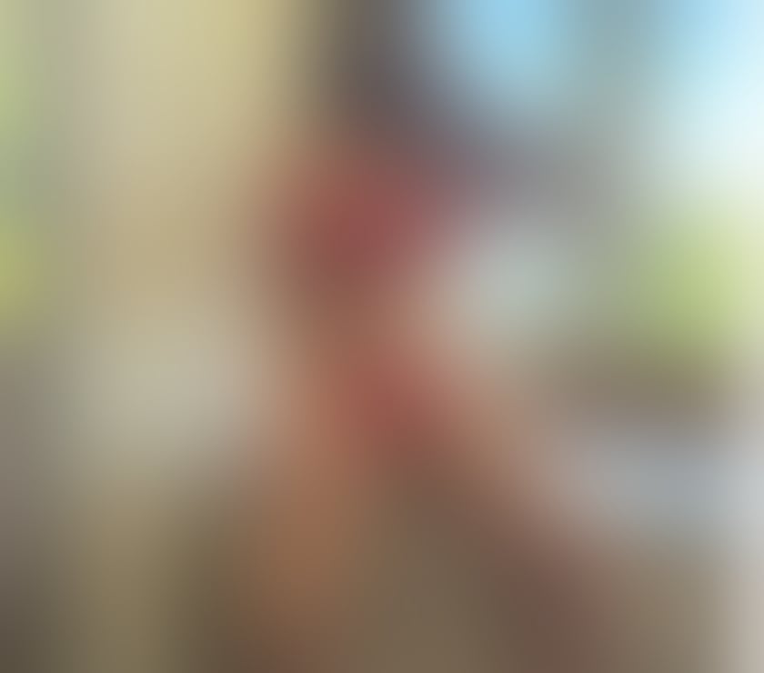  Escorts Leicester City Centre Leicester - Photos for 💕 pornostar 💕 only few days