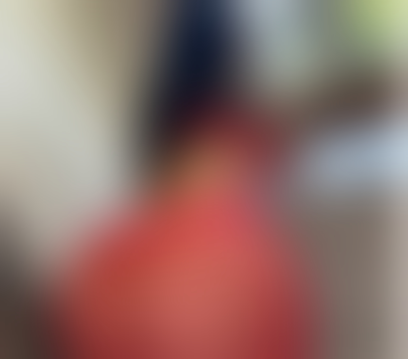  Escorts Leicester City Centre Leicester - Photos for 💕 jennifer 💕 last days
