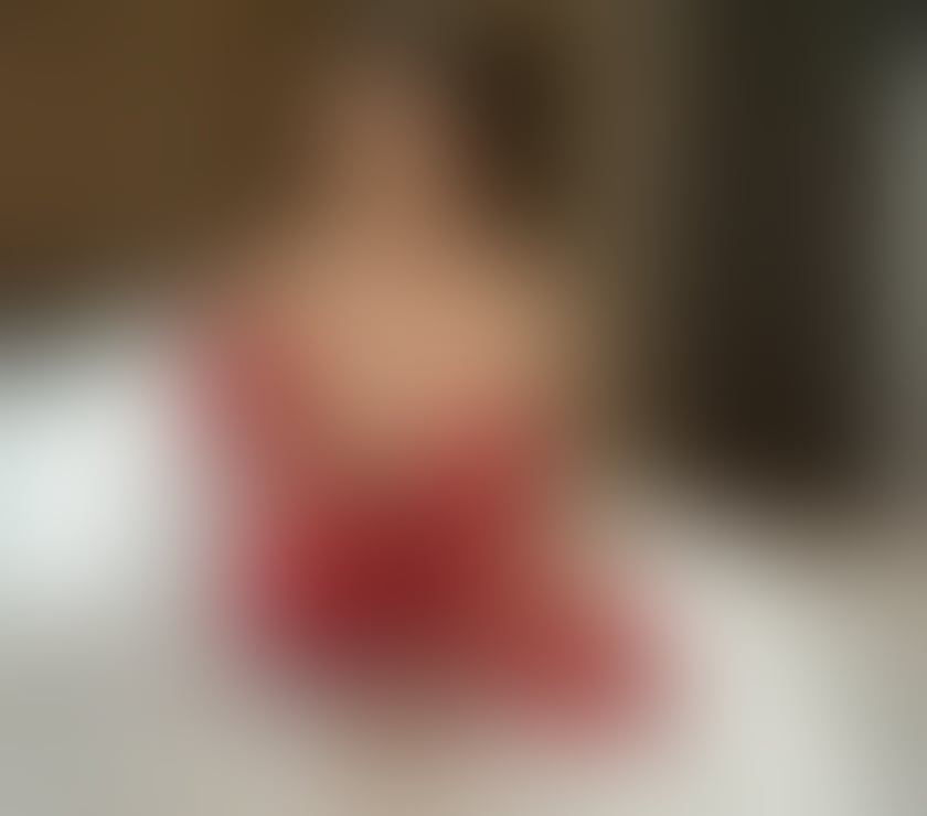  Escorts Leicester City Centre Leicester - Photos for 💕 pornostar 💕 only few days