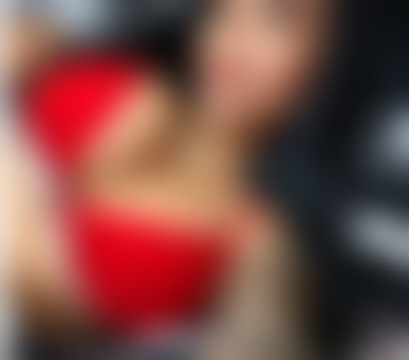 English Escorts Leicester City Centre Leicester - Photos for 💕Pornstar 💕 new here
