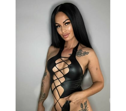  Escorts Leicester City Centre Leicester - Photos for 💕 jennifer 💕 pornostar