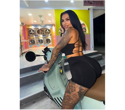  Escorts Leicester City Centre Leicester - Photos for 💕Pornstar 💕 new here