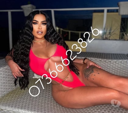  Escorts Leicester City Centre Leicester - Photos for 💕Pornstar 💕 new here