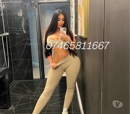  Escorts Leicester City Centre Leicester - Photos for 💕Pornstar 💕 new here