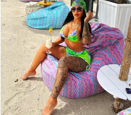  Escorts Leicester City Centre Leicester - Photos for 💕Pornstar 💕 new here