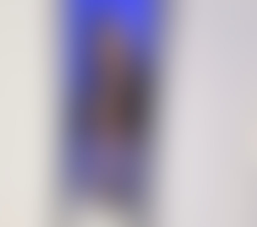 Escorts Bedfordshire Luton - Photos for 🇧🇷🔥 KAROL THE BEST BACK TOWN 🔥🇧🇷