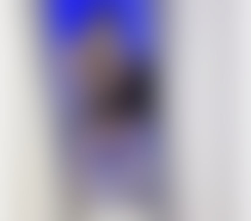 Escorts Bedfordshire Luton - Photos for 🇧🇷🔥 KAROL THE BEST BACK TOWN 🔥🇧🇷
