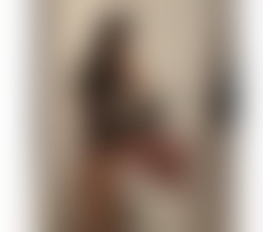 Escorts Bedfordshire Luton - Photos for 🇧🇷🔥 KAROL THE BEST BACK TOWN 🔥🇧🇷