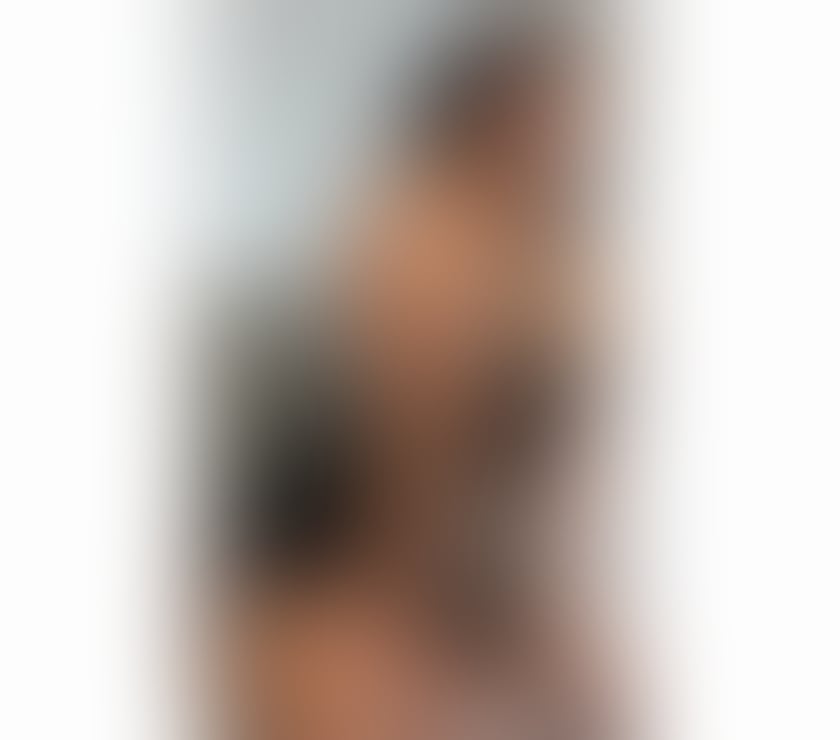 Escorts Bedfordshire Luton - Photos for 🇧🇷🔥 KAROL THE BEST BACK TOWN 🔥🇧🇷