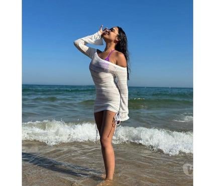 Escorts and Massages Luton Town Centre Luton - Photos for 🇧🇷🔥 KAROL THE BEST BACK TOWN 🔥🇧🇷