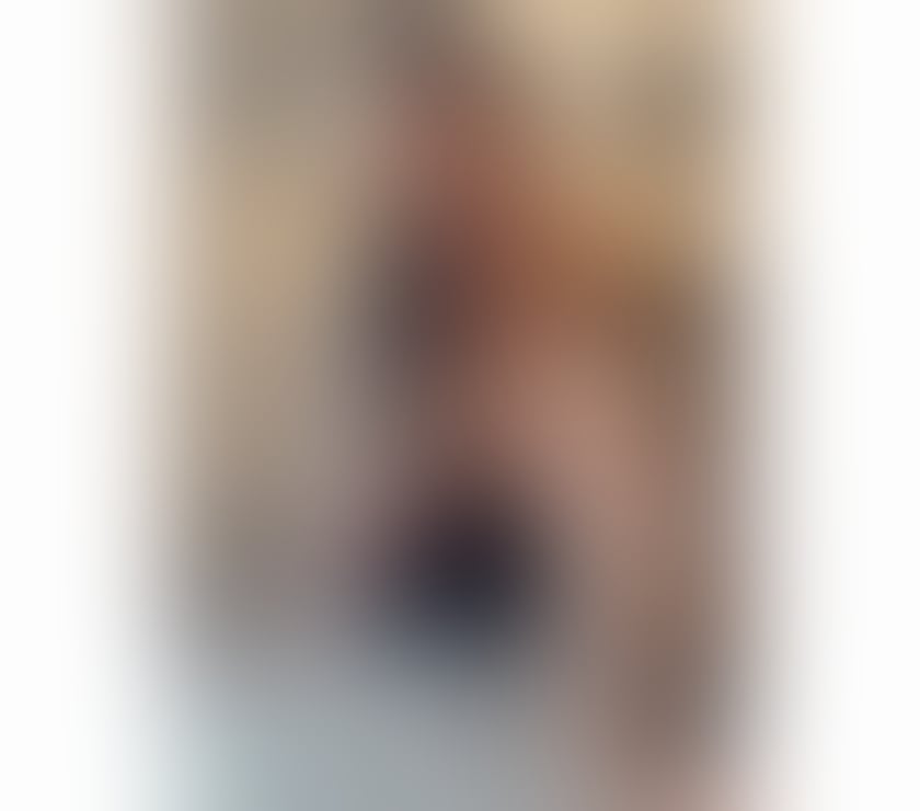 Escorts Glasgow Finnieston - Glasgow - Photos for Hot brunette 4u••Sexy curves ••BJ Queen