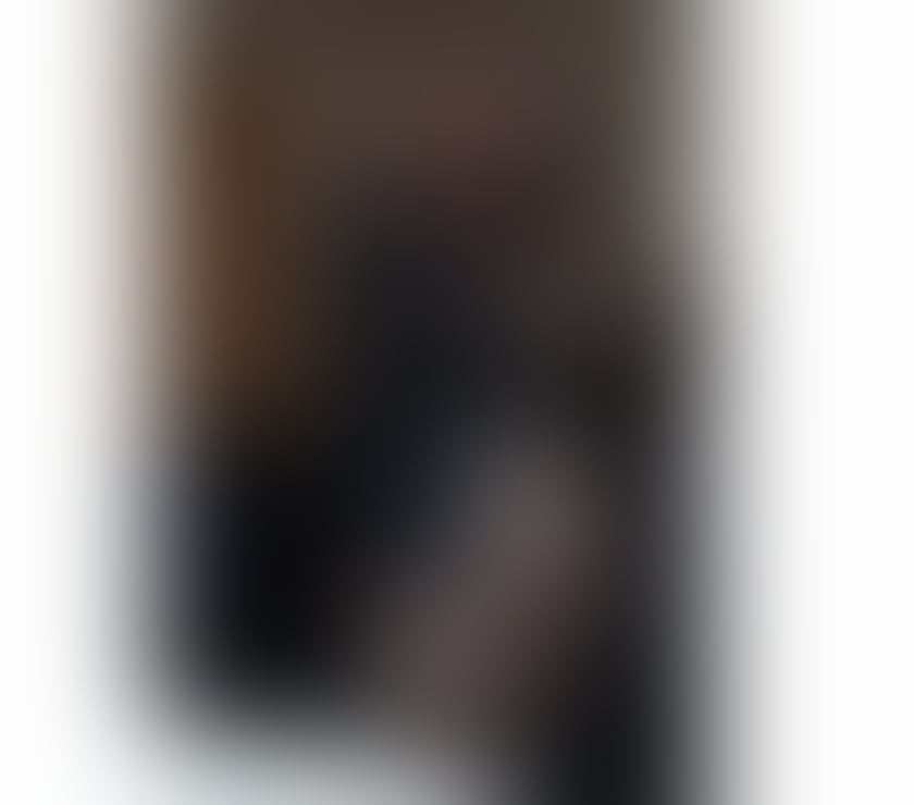 Escorts Birmingham City Centre Birmingham - Photos for Hot brunette 4u••Sexy curves ••BJ Queen