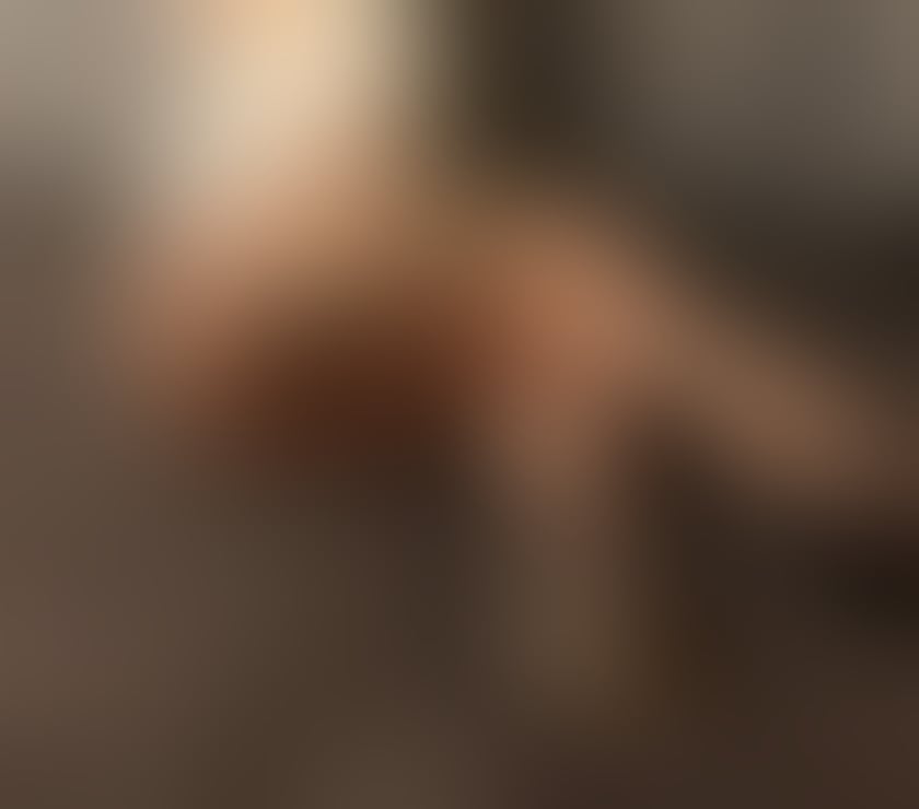 Escorts Glasgow Finnieston - Glasgow - Photos for Hot brunette 4u••Sexy curves ••BJ Queen