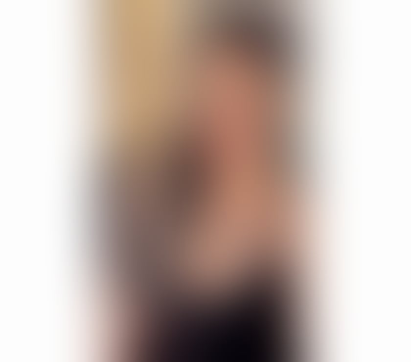 Escorts Glasgow Finnieston - Glasgow - Photos for Hot brunette 4u••Sexy curves ••BJ Queen