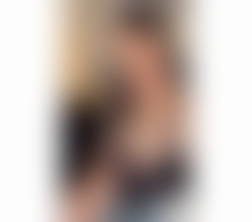 Escorts Glasgow Finnieston - Glasgow - Photos for Hot brunette 4u••Sexy curves ••BJ Queen