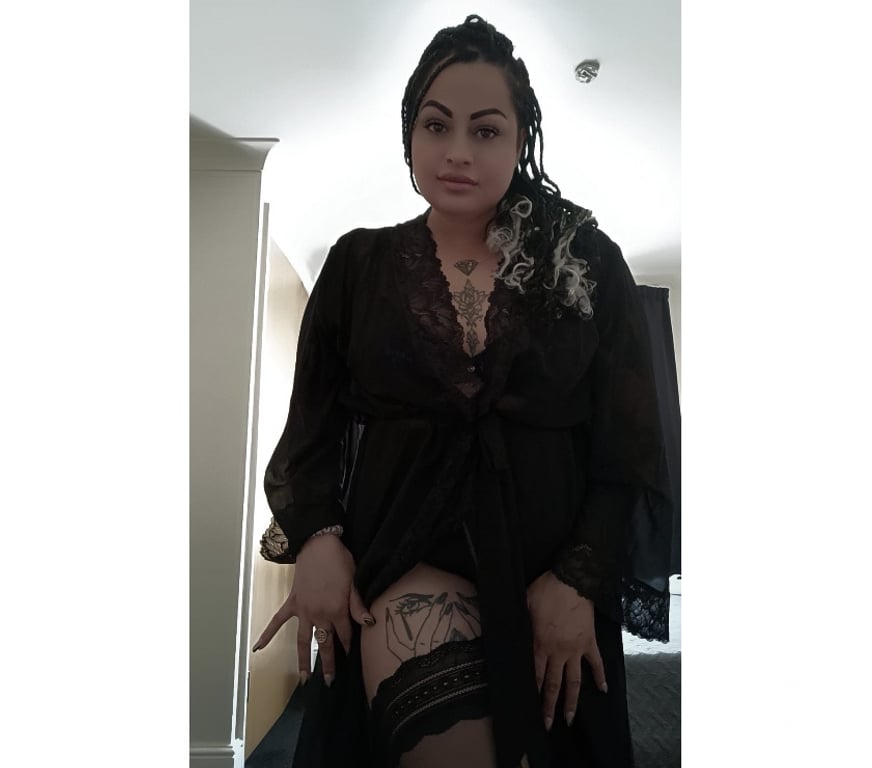 Escorts Glasgow Finnieston - Glasgow - Photos for Hot brunette 4u••Sexy curves ••BJ Queen