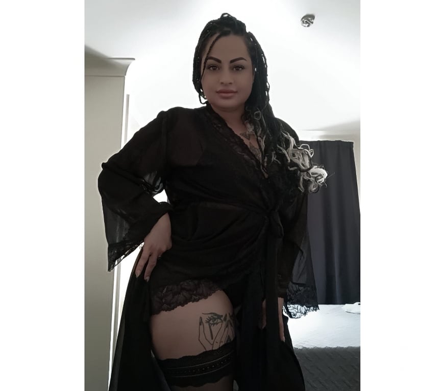Escorts Glasgow Finnieston - Glasgow - Photos for Hot brunette 4u••Sexy curves ••BJ Queen