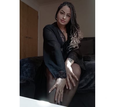 Escorts Birmingham City Centre Birmingham - Photos for Hot brunette 4u••Sexy curves ••BJ Queen