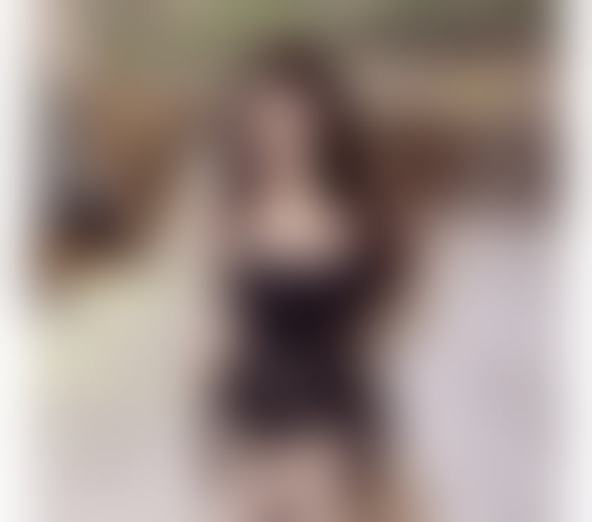  Escorts Plymouth City Centre Plymouth - Photos for 🔥NEW ARRIVED ASIAN 🔞GOOD GIRL SERVICE PL4