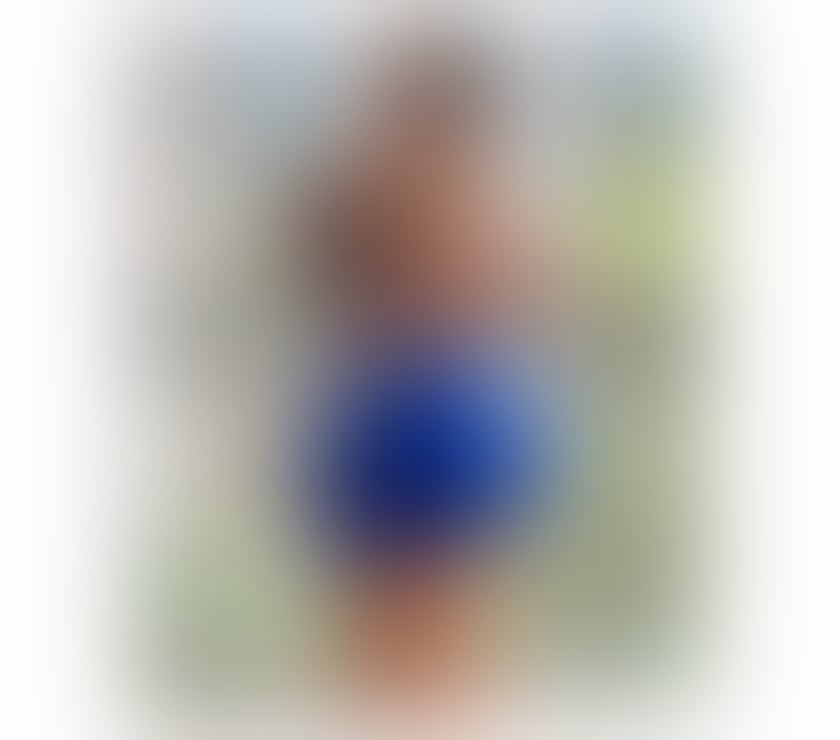 Escorts Ocean Village Southampton - Photos for WONDERFUL BIANCA BRAZILIAN THE BEST SERVICE