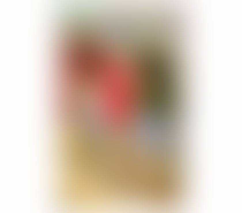 Escorts Hampshire Southampton - Photos for WONDERFUL BIANCA BRAZILIAN THE BEST SERVICE