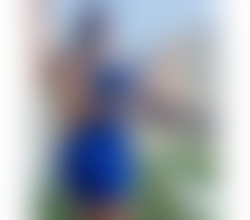 Escorts Hampshire Southampton - Photos for WONDERFUL BIANCA BRAZILIAN THE BEST SERVICE