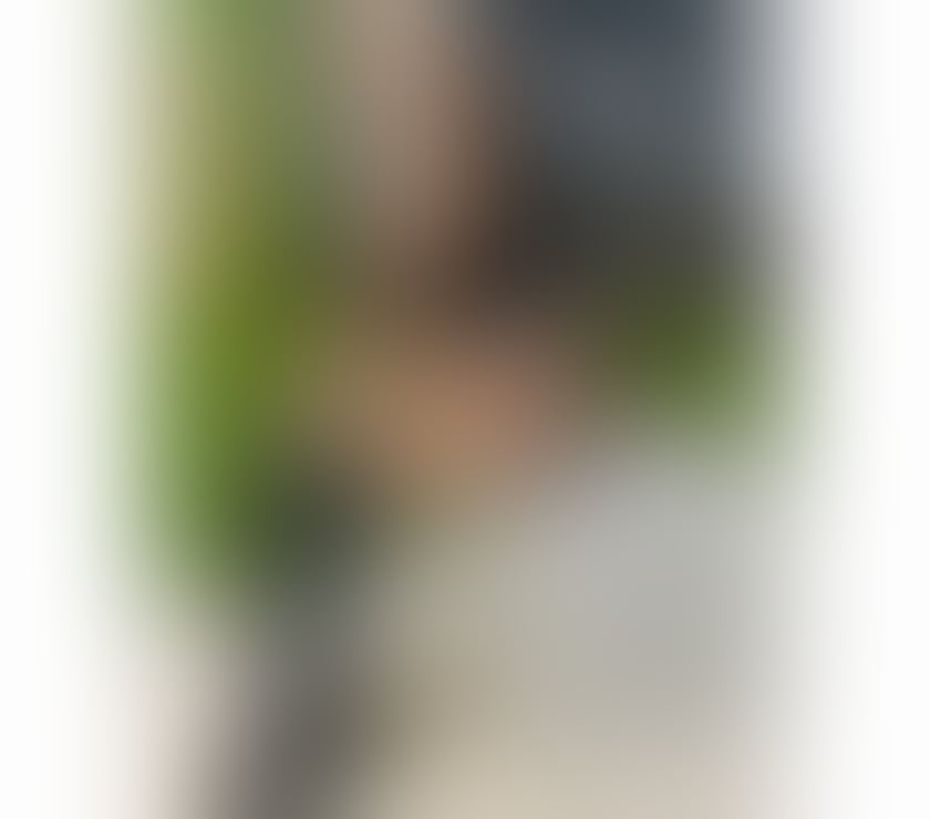 Escorts Hampshire Southampton - Photos for WONDERFUL BIANCA BRAZILIAN THE BEST SERVICE