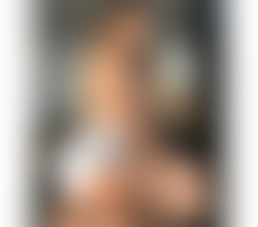 Escorts Leicester City Centre Leicester - Photos for Inna🥰 back in your town✅️