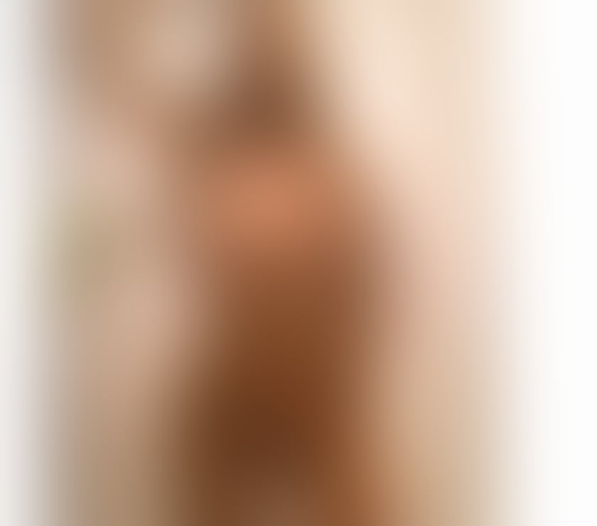 Escorts Leicester City Centre Leicester - Photos for Mira❤️ new to you in town ✅️