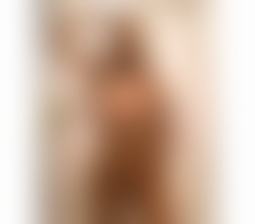 Escorts Leicester City Centre Leicester - Photos for Mira❤️ new to you in town ✅️