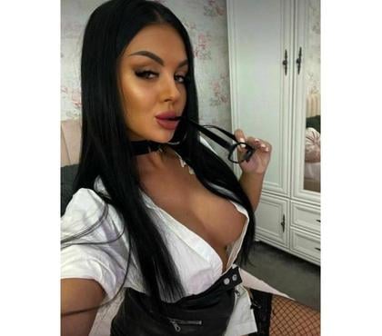 Escorts Corporation Street Birmingham - Photos for ❤️Tasha🥰Only Outcall 😘