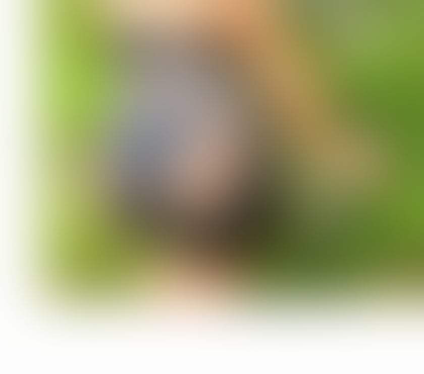 Escorts Romford Havering - Photos for Amazing sexy indian new