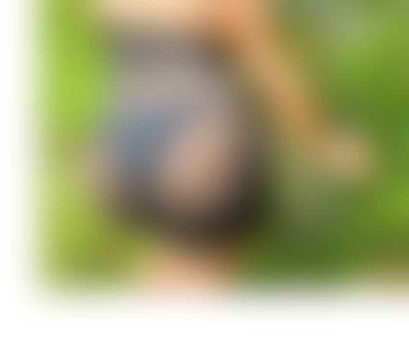 Escorts East London Havering - Photos for Amazing sexy indian rani new Romford