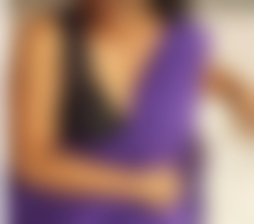 Escorts Hackney Marshes East London - Photos for Amazing sexy fun indian rani new - Hackney marshes
