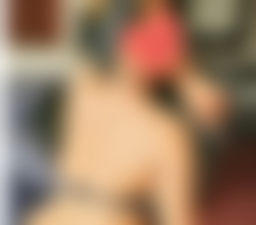 Escorts East London Hackney Marshes - East London - Photos for Amazing sexy indian rani new Hackney