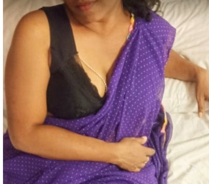 Escorts Walthamstow Central Station East London - Photos for Amazing sexy fun indian rani new - Walthamstow central stati