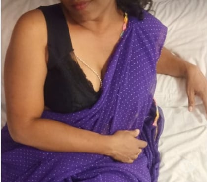 Escorts Romford Havering - Photos for Amazing sexy indian new
