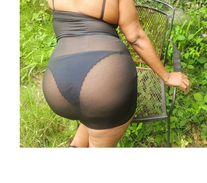 Escorts Romford Havering - Photos for Amazing sexy indian rani new