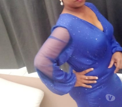 Escorts Romford Havering - Photos for Amazing sexy indian new