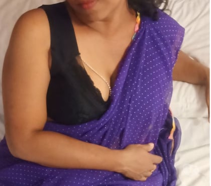 Escorts Romford Havering - Photos for Sexy Fun Indian New in Town