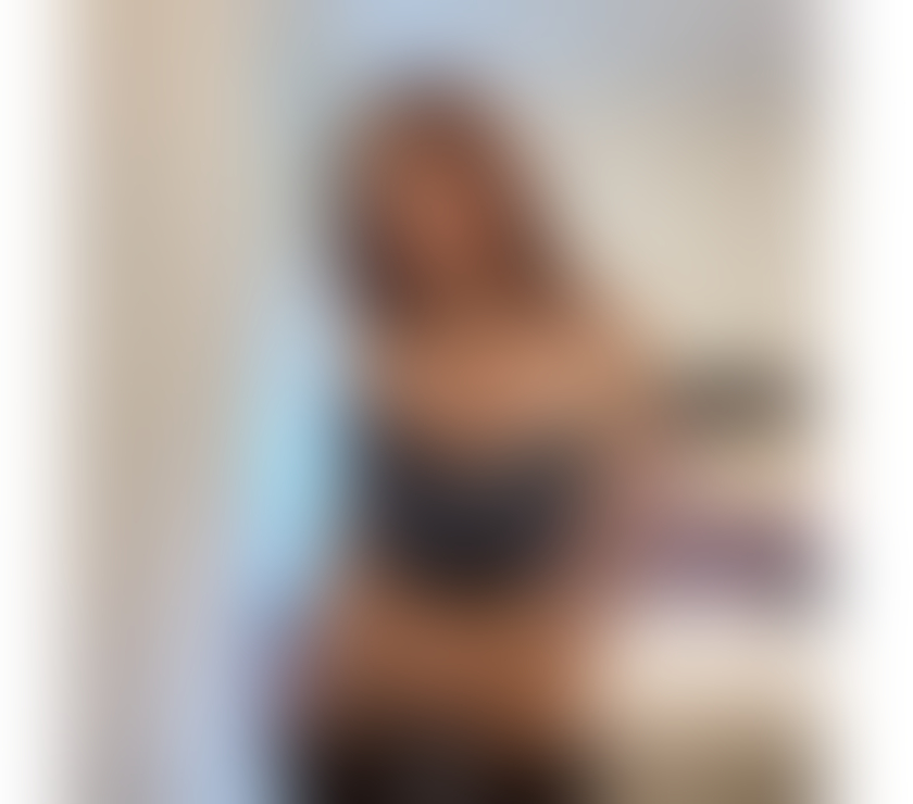 Escorts Brighton City Centre Brighton - Photos for CHANEL Girlfriend ❤️‍🔥and Party Girl 🍾🍾