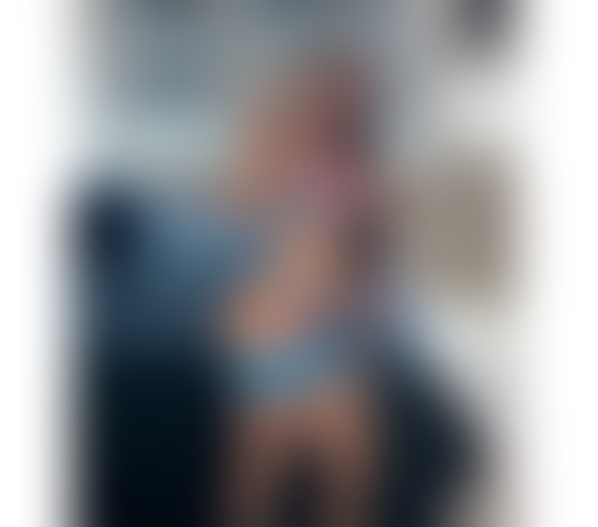 Escorts Brighton City Centre Brighton - Photos for CHANEL Girlfriend ❤️‍🔥and Party Girl 🍾🍾