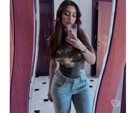 Adult Entertainment Manchester City Centre Manchester - Photos for Lora ♥️ Video call service